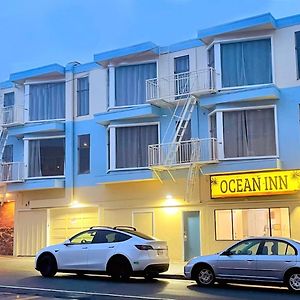 Ocean Inn